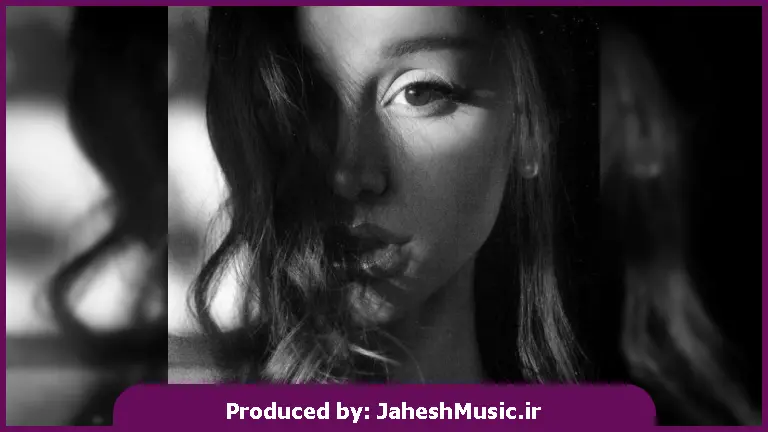 دانلود آهنگ Ariana Grande | آریانا گرانده hate that i made you love me